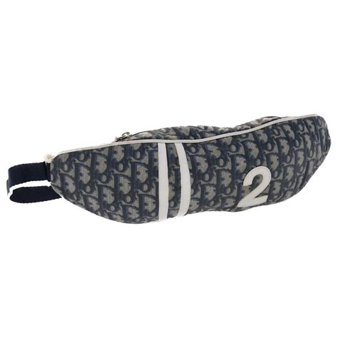 Ophidia Mini Bag 772314-1.jpg